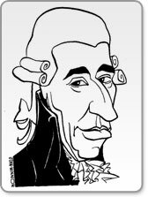 Haydn Haydn