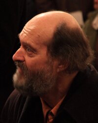 Arvo_Part